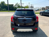 Used 2014 Buick Encore Premium image 4