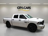 Used 2019 RAM 1500 Express image 4