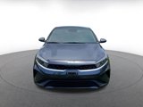 Used 2024 Kia Forte LXS image 4