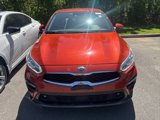 Used 2019 Kia Forte EX w/ EX Launch Edition image 2