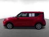 Used 2023 Kia Soul LX w/ Option Group 015 image 4