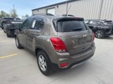 Used 2021 Chevrolet Trax LT image 2