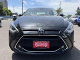 Used 2020 Toyota Yaris XLE image 3