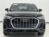 Used 2023 Audi Q3 2.0T Premium Plus w/ Premium Plus Package image 2
