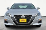 Used 2021 Nissan Altima 2.5 SV image 3