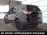 Used 2017 Ford Escape SE image 4