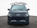 Used 2019 Ford Expedition XLT w/ Equipment Group 201A image 2