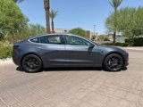 Used 2018 Tesla Model 3 Long Range image 3