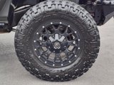 Used 2015 Jeep Wrangler Unlimited Sport w/ Quick Order Package 23S image 5