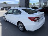 Used 2017 Subaru Impreza 2.0i image 3