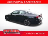 Used 2022 Kia K5 GT-Line image 5
