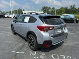 Used 2021 Subaru Crosstrek 2.0i Premium w/ Moonroof Package image 4