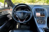Used 2017 Lincoln MKZ Reserve w/ Climate Package image 5