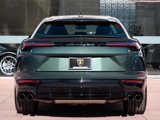 Used 2022 Lamborghini Urus image 4