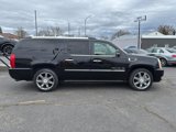 Used 2010 Cadillac Escalade ESV Premium image 6