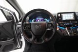 Used 2022 Honda Odyssey Touring image 4
