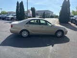 Used 2005 Toyota Camry XLE image 5