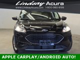 Used 2022 Ford Escape SE w/ Convenience Package image 5