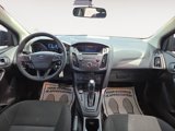 Used 2015 Ford Focus SE image 3