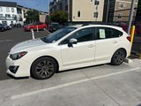 Used 2015 Subaru Impreza 2.0i Sport Limited w/ Popular Package #1 image 3