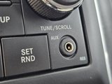 Used 2014 Jeep Compass Latitude w/ Sun/Sound Group image 4