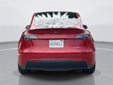Used 2022 Tesla Model Y Performance image 4
