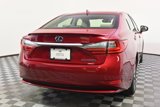 Used 2016 Lexus ES 300h image 6