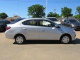 Used 2023 Mitsubishi Mirage G4 Black Edition image 5