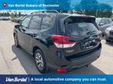 Used 2021 Subaru Forester Premium image 3