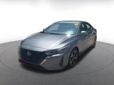 Used 2024 Nissan Sentra SV image 5