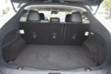Used 2022 Ford Mustang Mach-E Select image 6