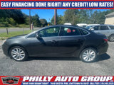 Used 2016 Buick Verano Sport Touring image 6