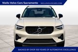 New 2025 Volvo XC40 B5 Ultra w/ Climate Package image 5