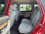 Used 2020 Honda CR-V EX image 5
