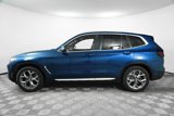 Used 2024 BMW X3 sDrive30i w/ Convenience Package w/ZPA image 4