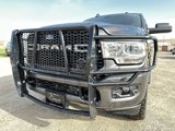 Used 2020 RAM 2500 Lone Star w/ Level 1 Equipment Group image 6