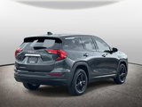 Used 2018 GMC Terrain SLE image 5