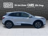 Used 2020 Ford Escape SEL image 6
