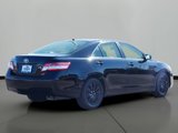 Used 2011 Toyota Camry LE image 4