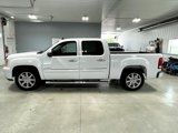 Used 2010 GMC Sierra 1500 Denali image 4