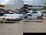 New 2025 Dodge Charger Daytona Scat Pack w/ Track Pack image 6