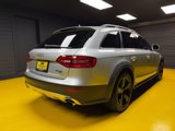 Used 2014 Audi A4 Premium Plus image 6