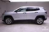 New 2025 Jeep Compass Sport image 2