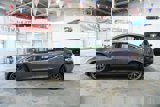 Used 2020 Tesla Model 3 Standard Range Plus image 6
