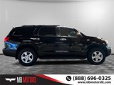 Used 2012 Toyota Sequoia SR5 image 2