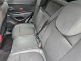 Used 2019 Chevrolet Trax LT image 6