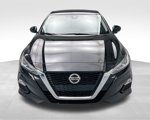 Used 2022 Nissan Altima 2.5 SV image 2