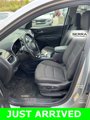 Used 2019 Chevrolet Equinox LT image 5