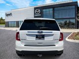 Used 2014 Ford Edge Limited w/ Equipment Group 302A image 5