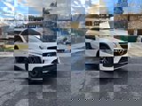 Used 2016 Mercedes-Benz GLE 450 4MATIC Coupe image 3